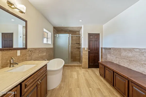 $2,750,000 | 5310 East Camelback Road, Phoenix, AZ 85018