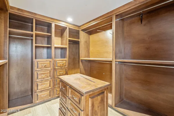 $2,750,000 | 5310 East Camelback Road, Phoenix, AZ 85018