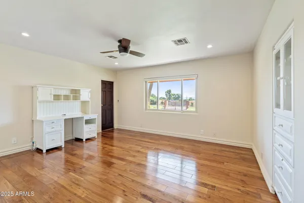 $2,750,000 | 5310 East Camelback Road, Phoenix, AZ 85018