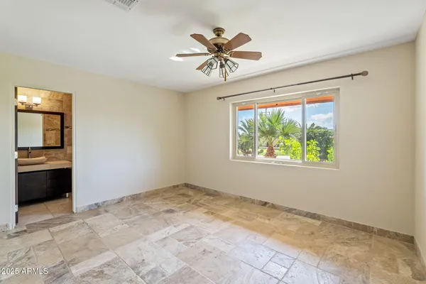 $2,750,000 | 5310 East Camelback Road, Phoenix, AZ 85018