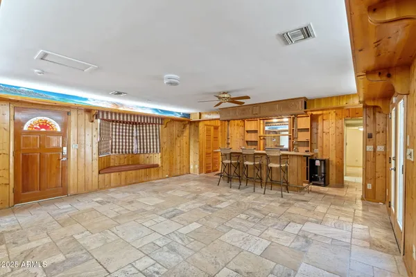 $2,750,000 | 5310 East Camelback Road, Phoenix, AZ 85018