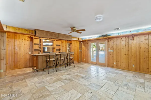 $2,750,000 | 5310 East Camelback Road, Phoenix, AZ 85018