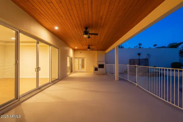 $2,750,000 | 5310 East Camelback Road, Phoenix, AZ 85018