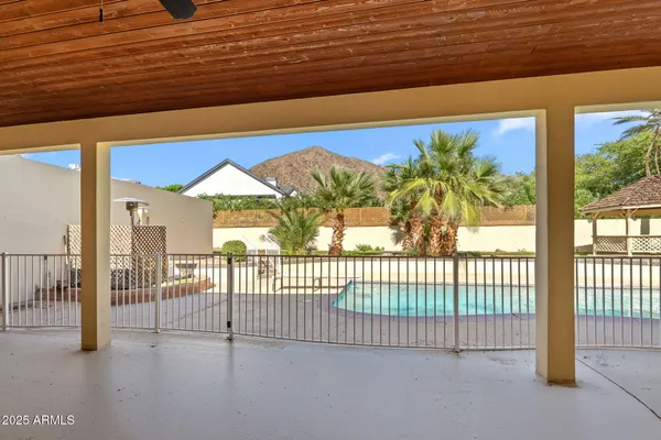 $2,750,000 | 5310 East Camelback Road, Phoenix, AZ 85018