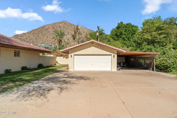 $2,750,000 | 5310 East Camelback Road, Phoenix, AZ 85018
