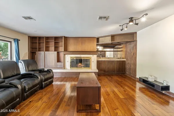 $2,750,000 | 5310 East Camelback Road, Phoenix, AZ 85018