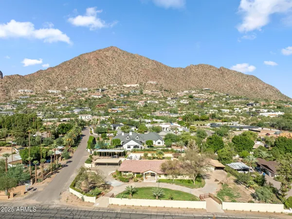 $2,750,000 | 5310 East Camelback Road, Phoenix, AZ 85018