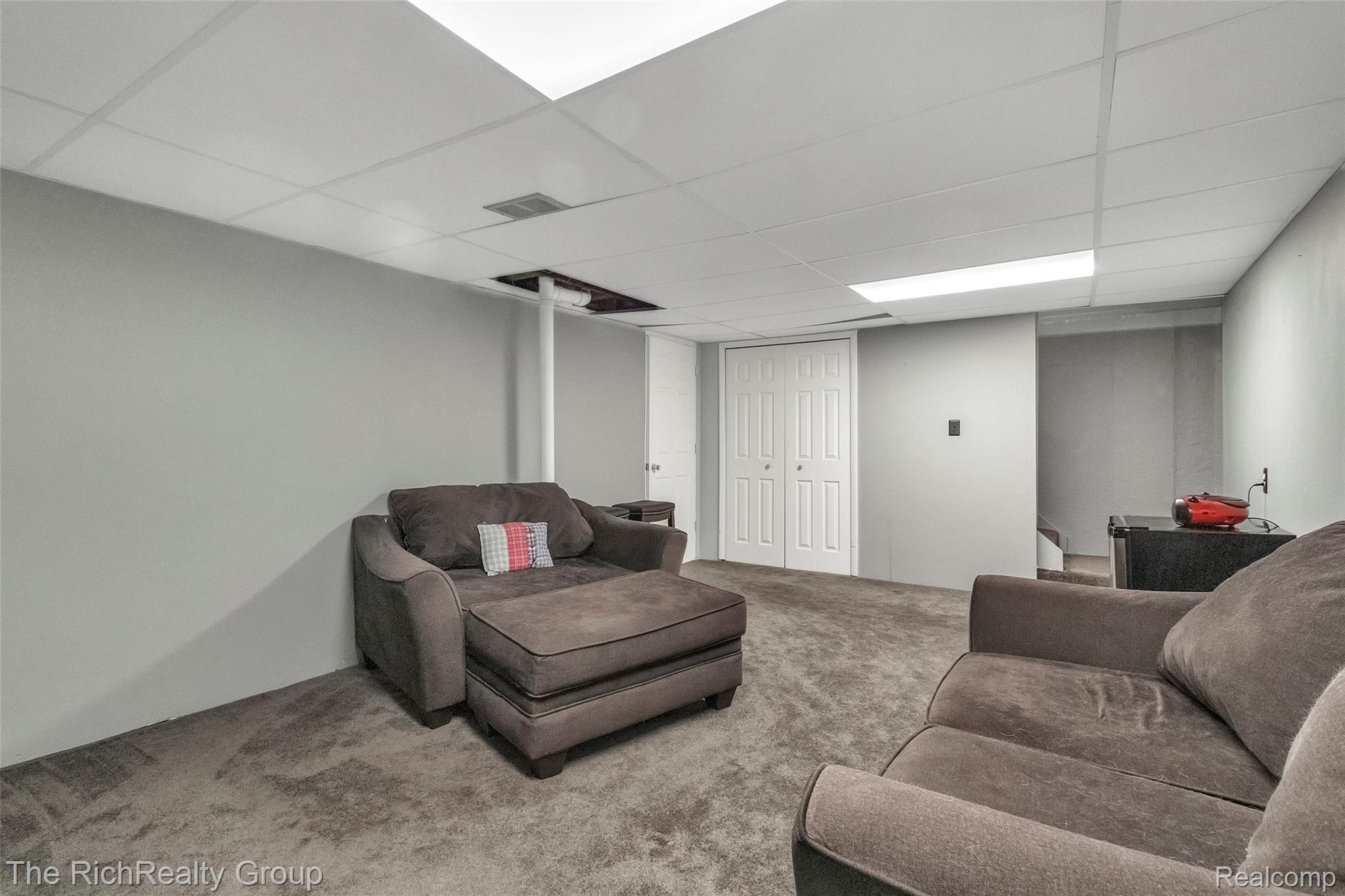 44189 Arlington Road Canton, MI 48187 - Photo 34 of 45 44189-Arlington-Rd-Canton-MI-windowstill-34.jpg