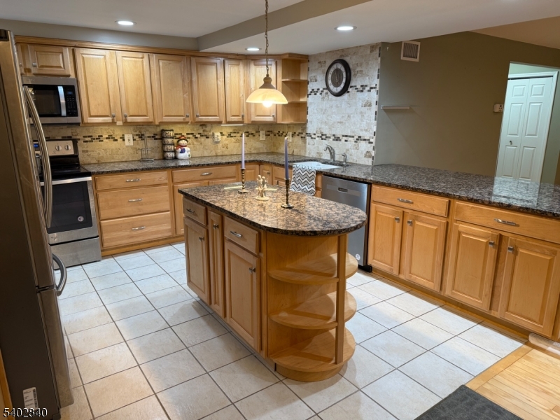 5 Park Lane Oak Ridge, NJ 07438 - Photo 6 of 6