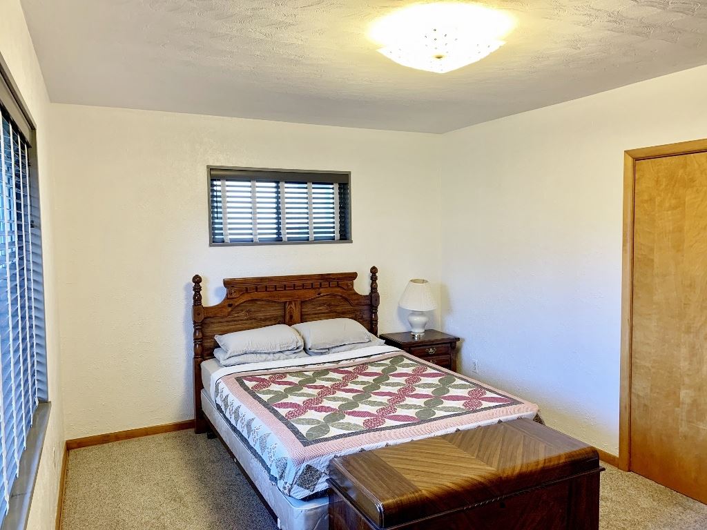 5925 East Pea Ridge Road Huntington, WV 25705 - Photo 11 of 19 Gallery Image 11