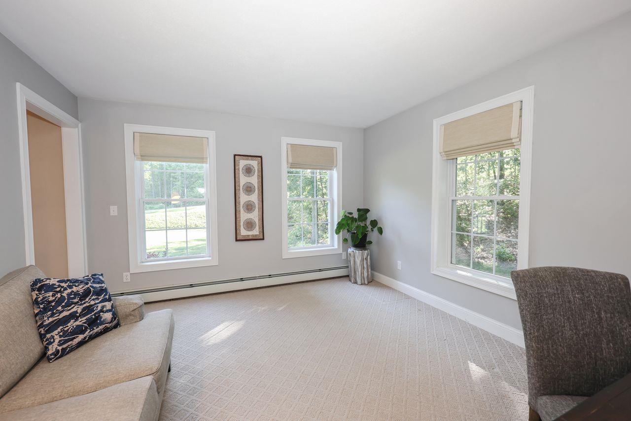 7 Anna Lisa Way Nottingham, NH 03290 - Photo 19 of 43