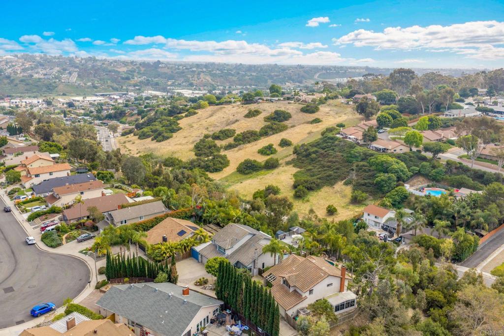 327 Islander Street Oceanside, CA 92054 - Photo 45 of 68