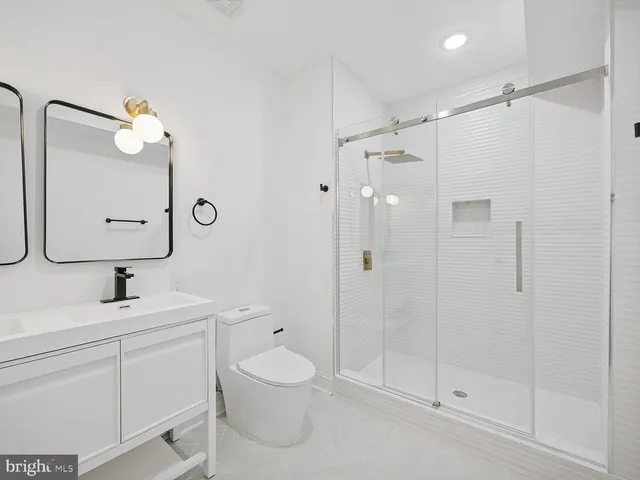 $2,367 | 1614-20 Ridge Avenue, Unit 304, Philadelphia, PA 19130