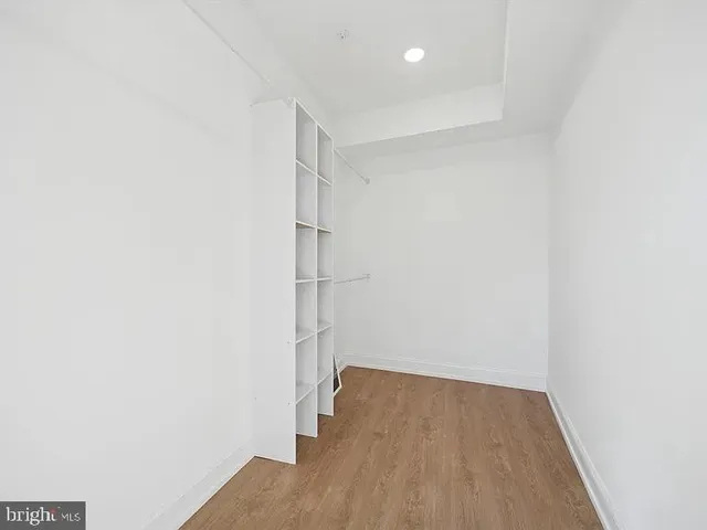 $2,367 | 1614-20 Ridge Avenue, Unit 304, Philadelphia, PA 19130