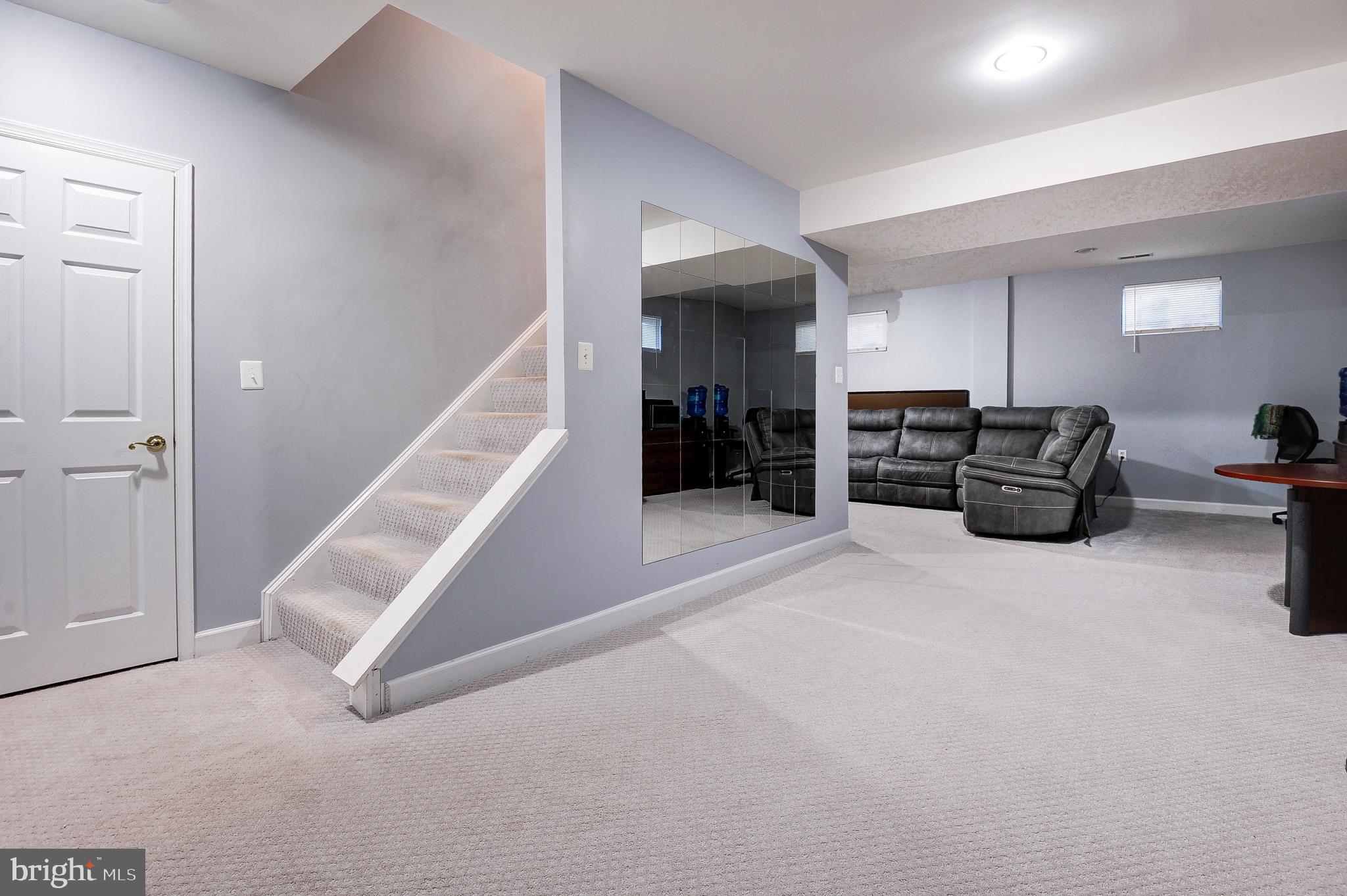 1 Hickory Spring Court Gaithersburg, MD 20882 - Photo 35 of 44