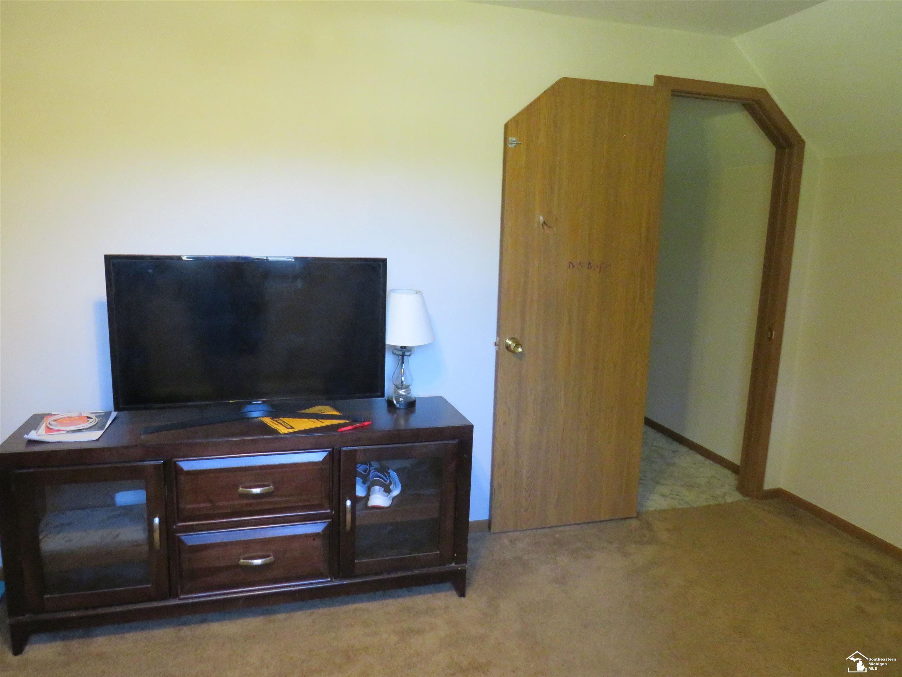 5825 Bacon Road Petersburg, MI 49270 - Photo 42 of 45 50155776-409510c2-1379-45ae-a499-bc7e2d8ce6f7.JPG