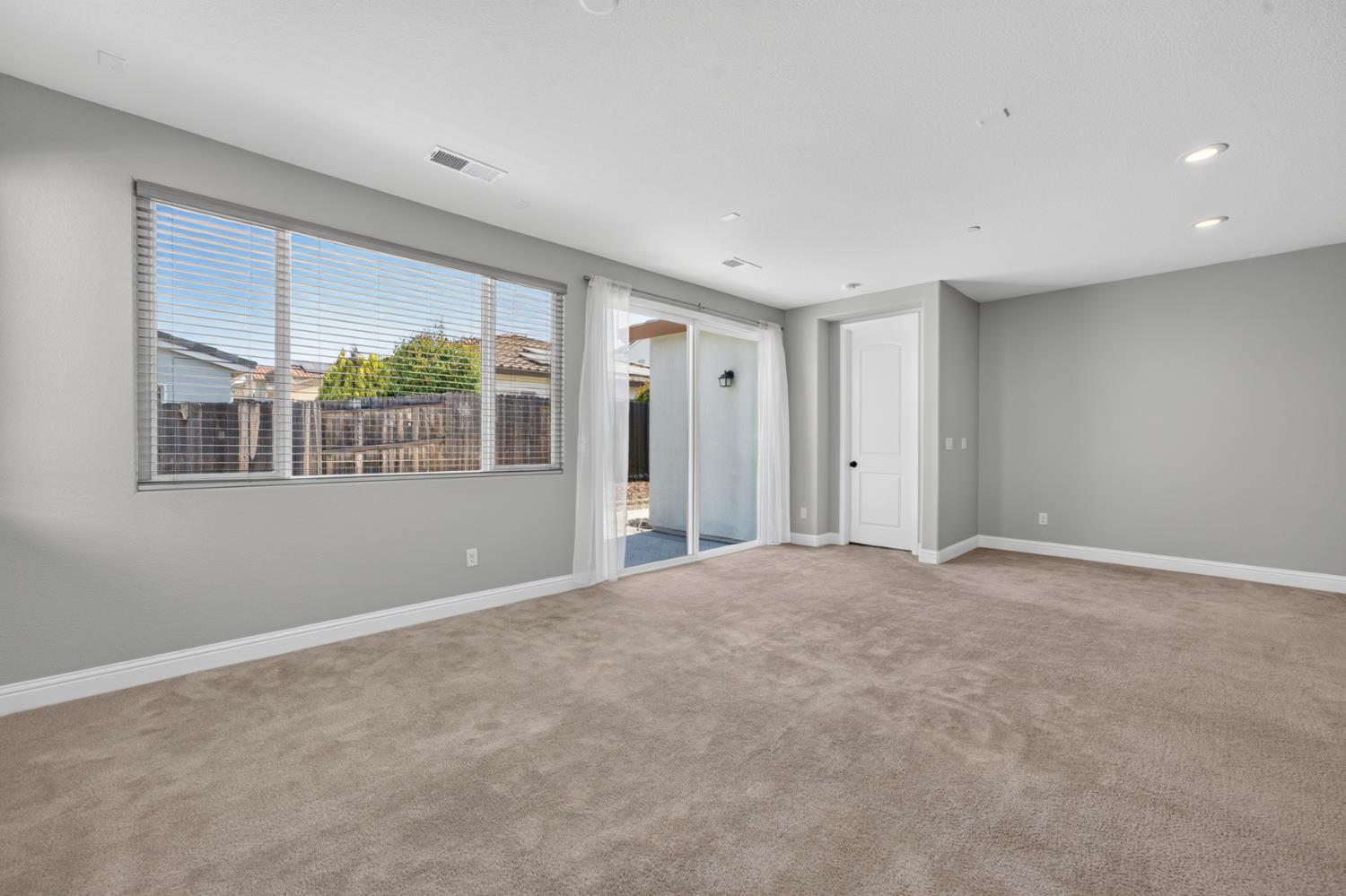 656 Bartonville Road Lincoln, CA 95648 - Photo 9 of 51