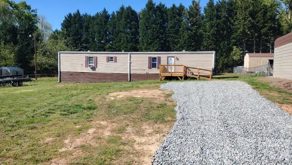 $1,195 | 124 Cove View Drive, Mooresville, NC 28117