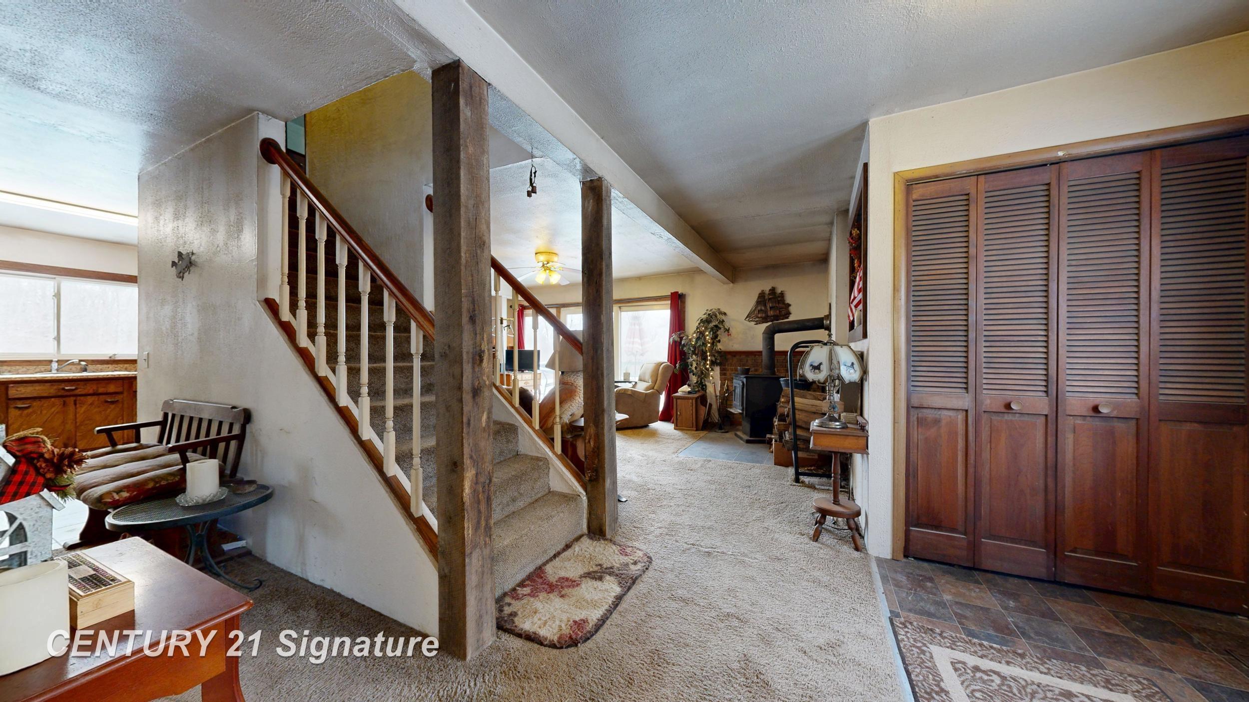 150 East Winegars Road Beaverton, MI 48612 - Photo 21 of 74