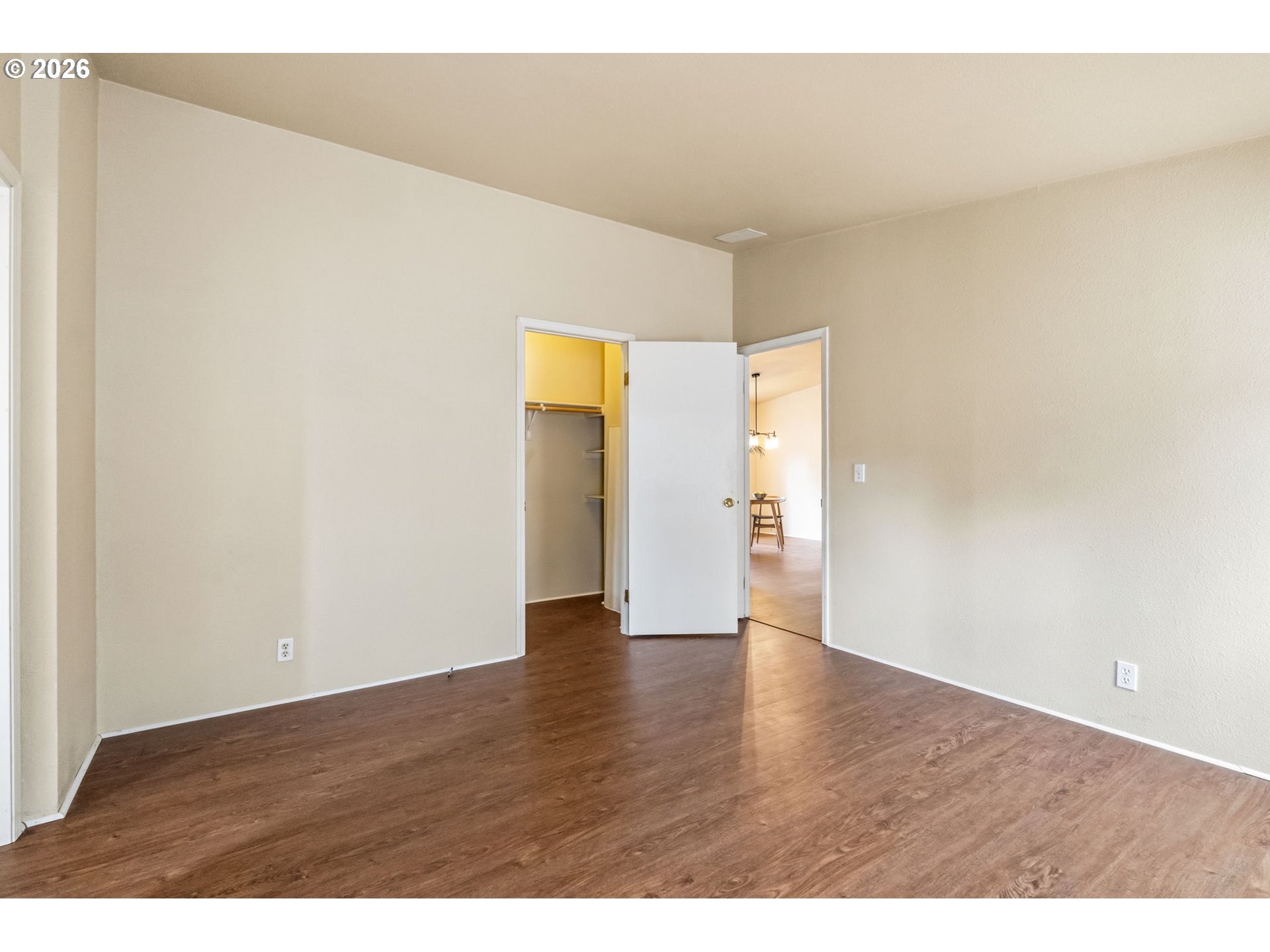 1281 South 57th Place Springfield, OR 97478 - Photo 16 of 37