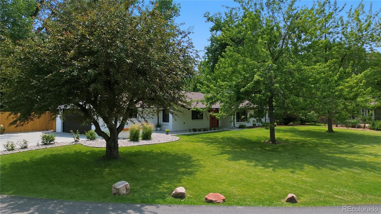 13650 Crabapple Road Golden, CO 80401 - Photo 4 of 43