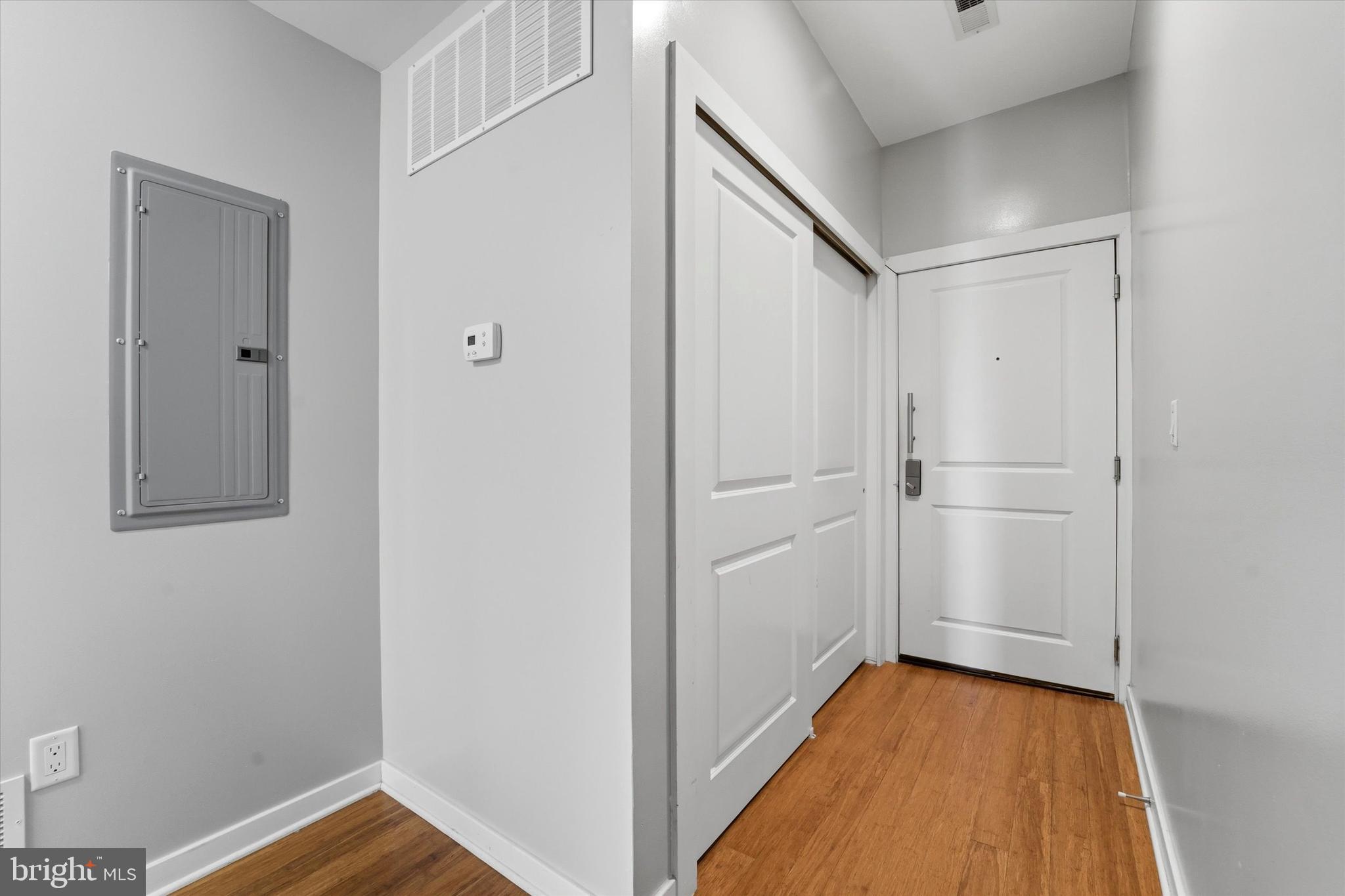 1608 Ridge Avenue, Unit 403 Philadelphia, PA 19130 - Photo 6 of 26 Gallery Image 6