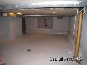 1460 North 8th Street Springfield, IL 62702 - Photo 21 of 24