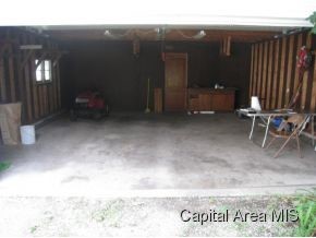 1460 North 8th Street Springfield, IL 62702 - Photo 23 of 24