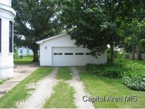 1460 North 8th Street Springfield, IL 62702 - Photo 3 of 24