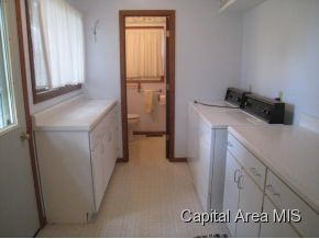 1460 North 8th Street Springfield, IL 62702 - Photo 9 of 24