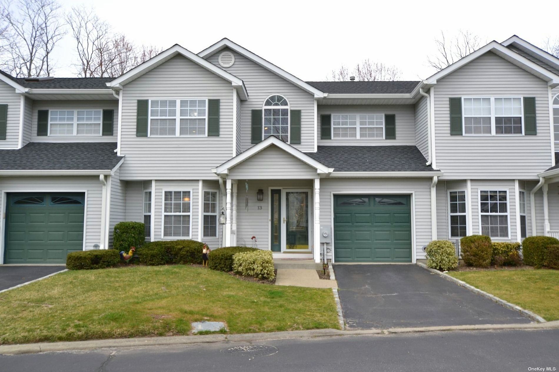13 Monitor Road Smithtown, NY 11787 - Photo 1 of 1 Gallery Image 1