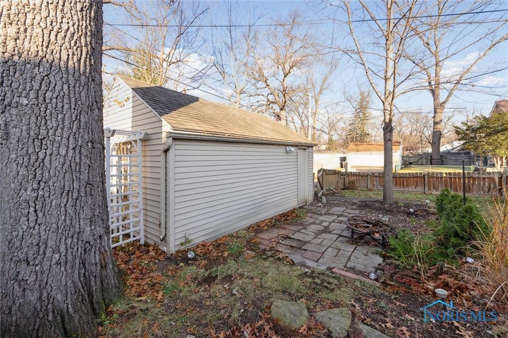 4253 Woodmont Road Toledo, OH 43613 - Photo 43 of 46 Gallery Image 43