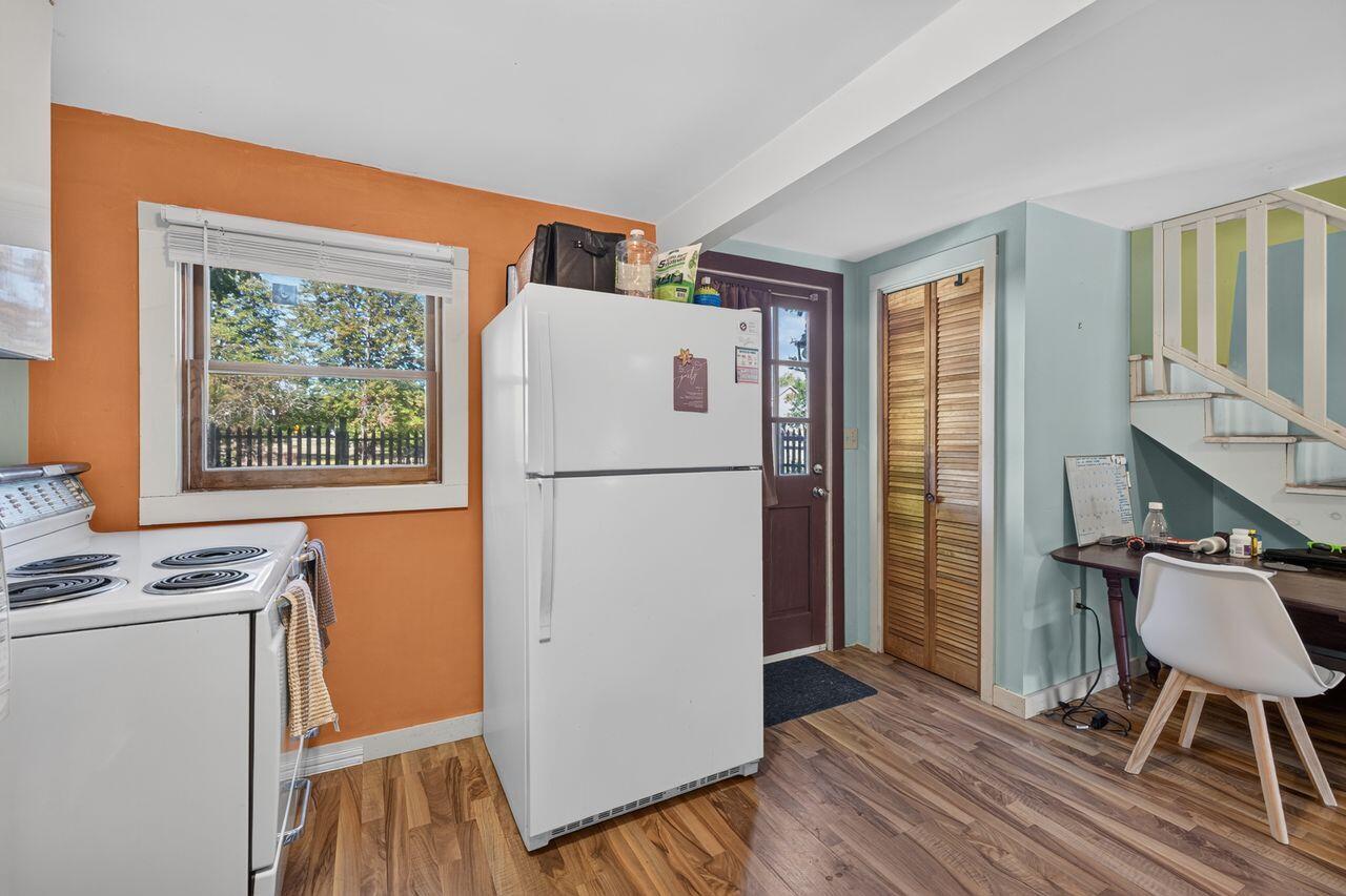 307 Buxton Road Saco, ME 04072 - Photo 33 of 46 3G0A1299
