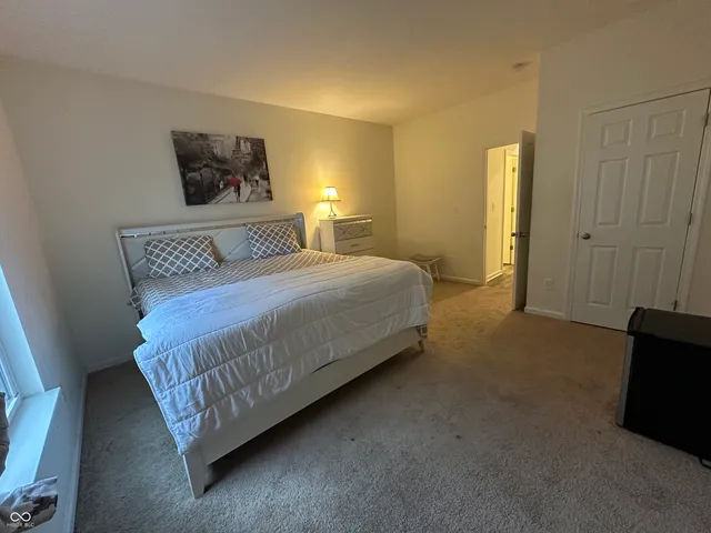 $360,000 | 6749 Trey Drive, Camby, IN 46113