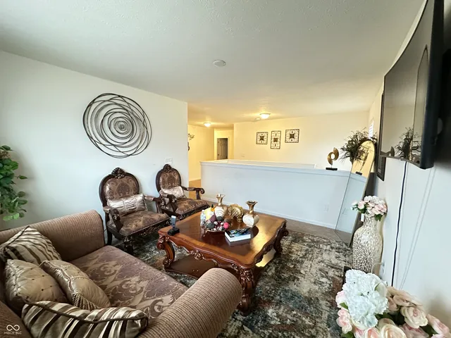 $360,000 | 6749 Trey Drive, Camby, IN 46113