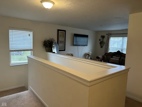 $353,000 | 6749 Trey Drive, Camby, IN 46113