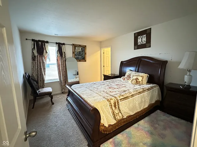 $360,000 | 6749 Trey Drive, Camby, IN 46113