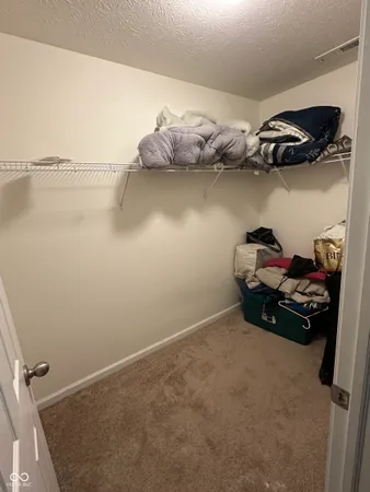 $353,000 | 6749 Trey Drive, Camby, IN 46113