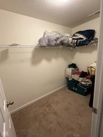 $360,000 | 6749 Trey Drive, Camby, IN 46113