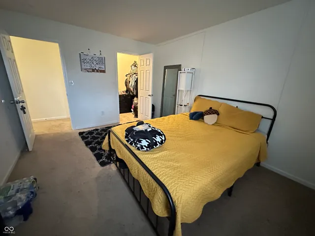 $360,000 | 6749 Trey Drive, Camby, IN 46113