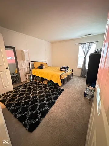 $360,000 | 6749 Trey Drive, Camby, IN 46113