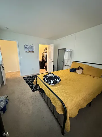 $360,000 | 6749 Trey Drive, Camby, IN 46113