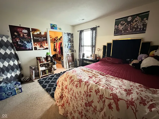 $360,000 | 6749 Trey Drive, Camby, IN 46113