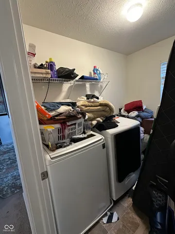 $360,000 | 6749 Trey Drive, Camby, IN 46113