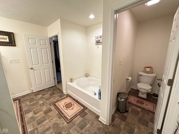 $353,000 | 6749 Trey Drive, Camby, IN 46113