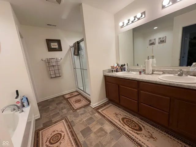 $360,000 | 6749 Trey Drive, Camby, IN 46113