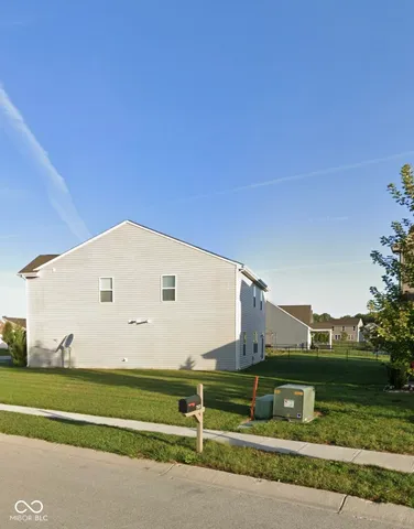 $360,000 | 6749 Trey Drive, Camby, IN 46113