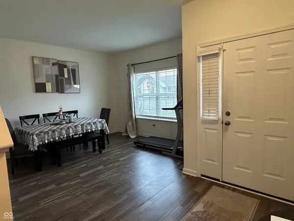 $353,000 | 6749 Trey Drive, Camby, IN 46113