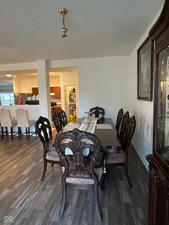 $353,000 | 6749 Trey Drive, Camby, IN 46113