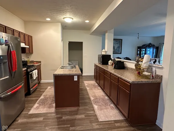 $353,000 | 6749 Trey Drive, Camby, IN 46113